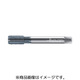 E2136416-M12X1.5 [プロトティップ マシンタップ]