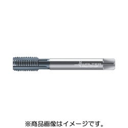 E2136416-M18X1.5 [プロトティップ マシンタップ]