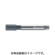 E2136416-M20X1.5 [プロトティップ マシンタップ]