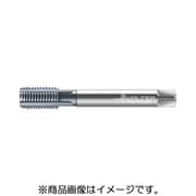 E2136466-M20X1.5 [プロトティップ マシンタップ]
