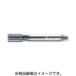 E21364-M12X1.5 [プロトティップ マシンタップ]