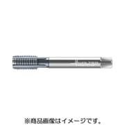 E21364-M26X1.5 [プロトティップ マシンタップ]