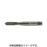 E22364-UNC1/2 [プロトティップ マシンタップ]