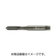 E22364-UNC7/8 [プロトティップ マシンタップ]