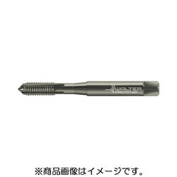 E22364-UNC7/8 [プロトティップ マシンタップ]