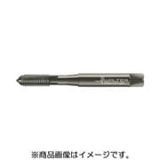 E22364-UNC9/16 [プロトティップ マシンタップ]