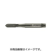 E23314-UNF10 [プロトティップ マシンタップ]
