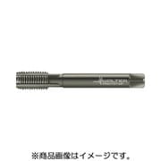 E23364-UNF1/2 [プロトティップ マシンタップ]