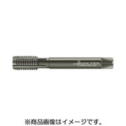 E23364-UNF5/16 [プロトティップ マシンタップ]