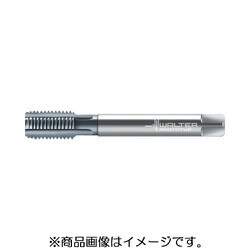 E2436406-G1.1/2 [プロトティップ マシンタップ]