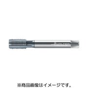 E2436406-G1.1/4 [プロトティップ マシンタップ]