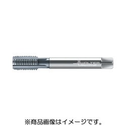 ヨドバシ.com - ワルター Walter E2436406-G1/2 [プロトティップ