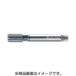 E24364-G1/2 [プロトティップ マシンタップ]