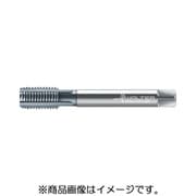 E24364-G1/2 [プロトティップ マシンタップ]