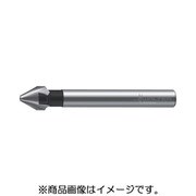 タイテックス カウンターシンク 60 E6818-12.5