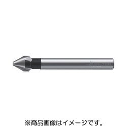 タイテックス カウンターシンク 60 E6818-16