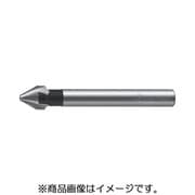 タイテックス カウンターシンク 60 E6818-16