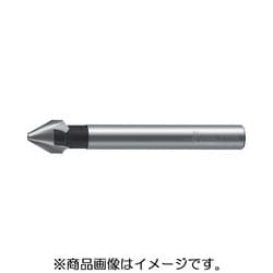 タイテックス カウンターシンク 60 E6818-6.3
