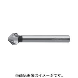 タイテックス カウンターシンク 90 E6819-19