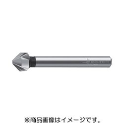 タイテックス カウンターシンク 90 E6819-31
