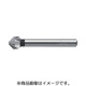 タイテックス カウンターシンク 90 E6819-5.8