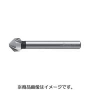 タイテックス カウンターシンク 90 E6819-6