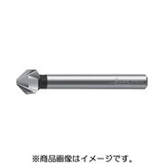 タイテックス カウンターシンク 90 E6819-7