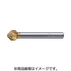 タイテックス カウンターシンク 90 E6819TIN-11.5