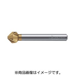 タイテックス カウンターシンク 90 E6819TIN-31