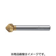 タイテックス カウンターシンク 90 E6819TIN-6