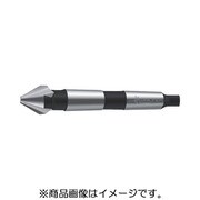 タイテックス カウンターシンク 90 E7818-16