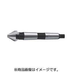 タイテックス カウンターシンク 90 E7818-25