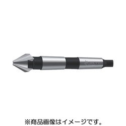 タイテックス カウンターシンク 90 E7818-40
