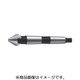 タイテックス カウンターシンク 90 E7818-50