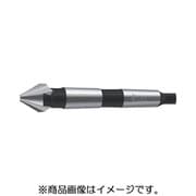 タイテックス カウンターシンク 90 E7818-80