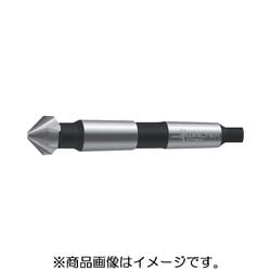 タイテックス カウンターシンク 90 E7819-16.5