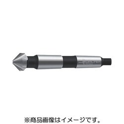タイテックス カウンターシンク 90 E7819-19