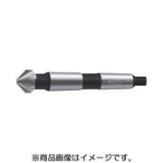 タイテックス カウンターシンク 90 E7819-31