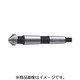 タイテックス カウンターシンク 90 E7819-40