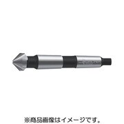 タイテックス カウンターシンク 90 E7819-50