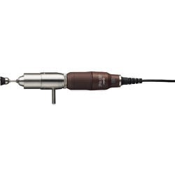 EEM-15A [リューター EE15A用モーターユニット]
