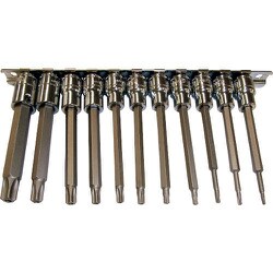 EN-BS311PL [ハスコー ペンタクルビットソケット(ロングタイプ)]