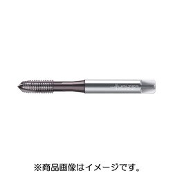 プロトティップ マシンタップ EP2021382-M3