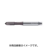 プロトティップ マシンタップ EP2021382-M4