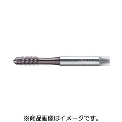 プロトティップ マシンタップ EP2028305-M14