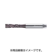 EP2051342-M10 [プロトティップ マシンタップ]