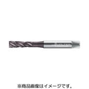 EP2051362-M10 [プロトティップ マシンタップ]
