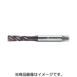 EP2051362-M6 [プロトティップ マシンタップ]