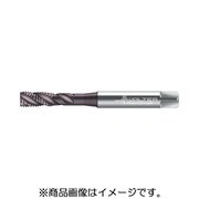 EP2051362-M6 [プロトティップ マシンタップ]