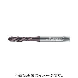 EP2051382-M6 [プロトティップ マシンタップ]